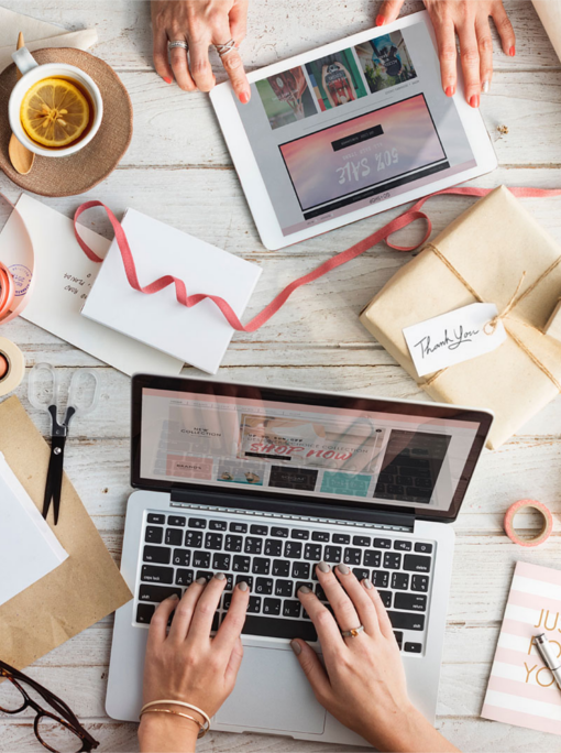 Profi esküvőszervezés 1000+ esküvővel a hátunk mögött. Corvina Party Service.